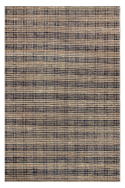 20 Timeless Area Rugs On Amazon - Sonny Haven