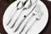Dining Table Essentials Every Host Needs - Sonny Haven