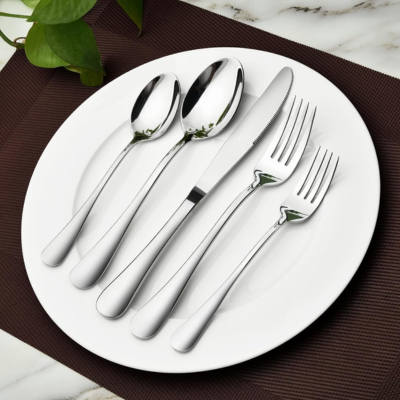 Dining Table Essentials Every Host Needs - Sonny Haven