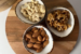 Dining Table Essentials Every Host Needs - Sonny Haven