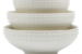Dining Table Essentials Every Host Needs - Sonny Haven