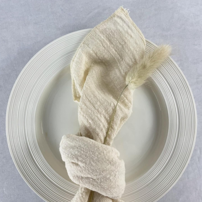 Dining Table Essentials Every Host Needs - Sonny Haven