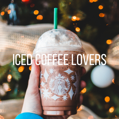 gifts for coffee lovers